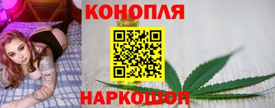 ПСИЛОЦИБИНОВЫЕ ГРИБЫ Коммунар